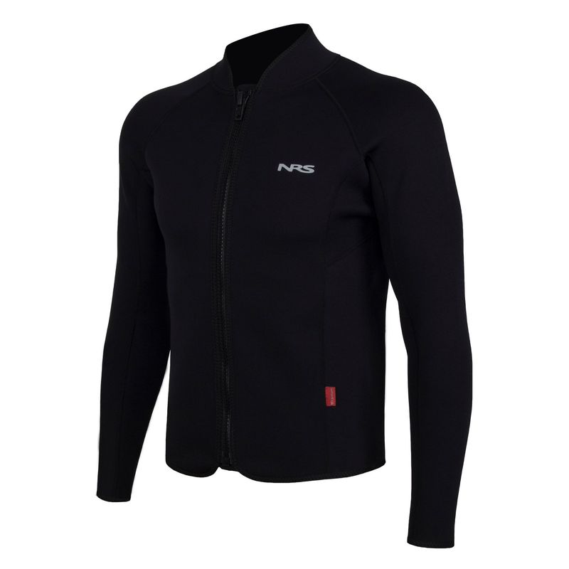 Bill&#39;s Wetsuit Jacket