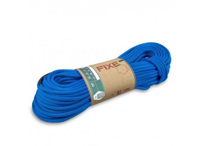 Fixe 9.4 IO Standard 70 M -Blue