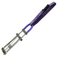 Ultralight TCU #0