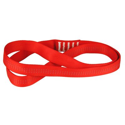 Webbing, Slings &amp; Cord