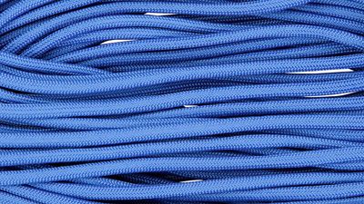 Accessory Cord