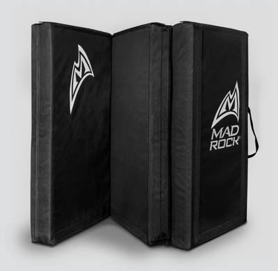 Bouldering Pads