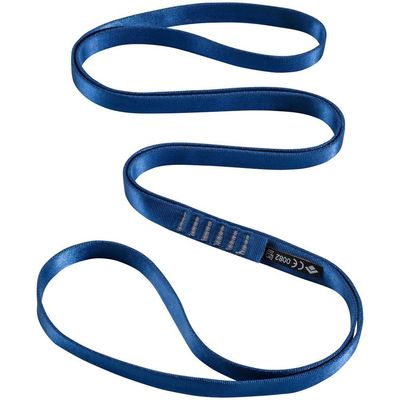 Runners, Slings &amp; Webbing