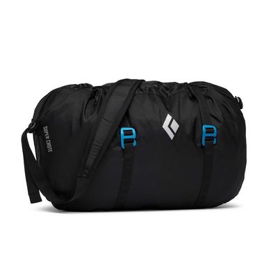 Rope Bags