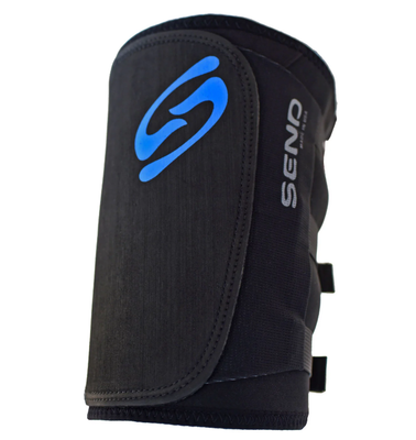 Knee Pads