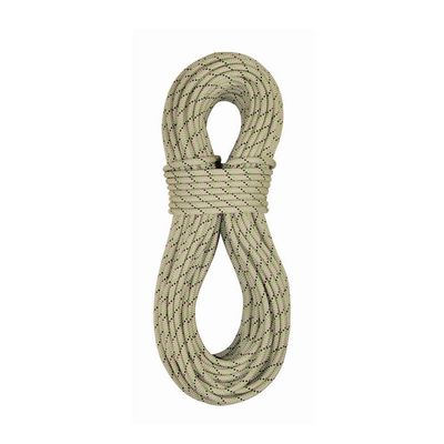 Static Ropes