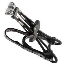 Totem Cam .5 Black