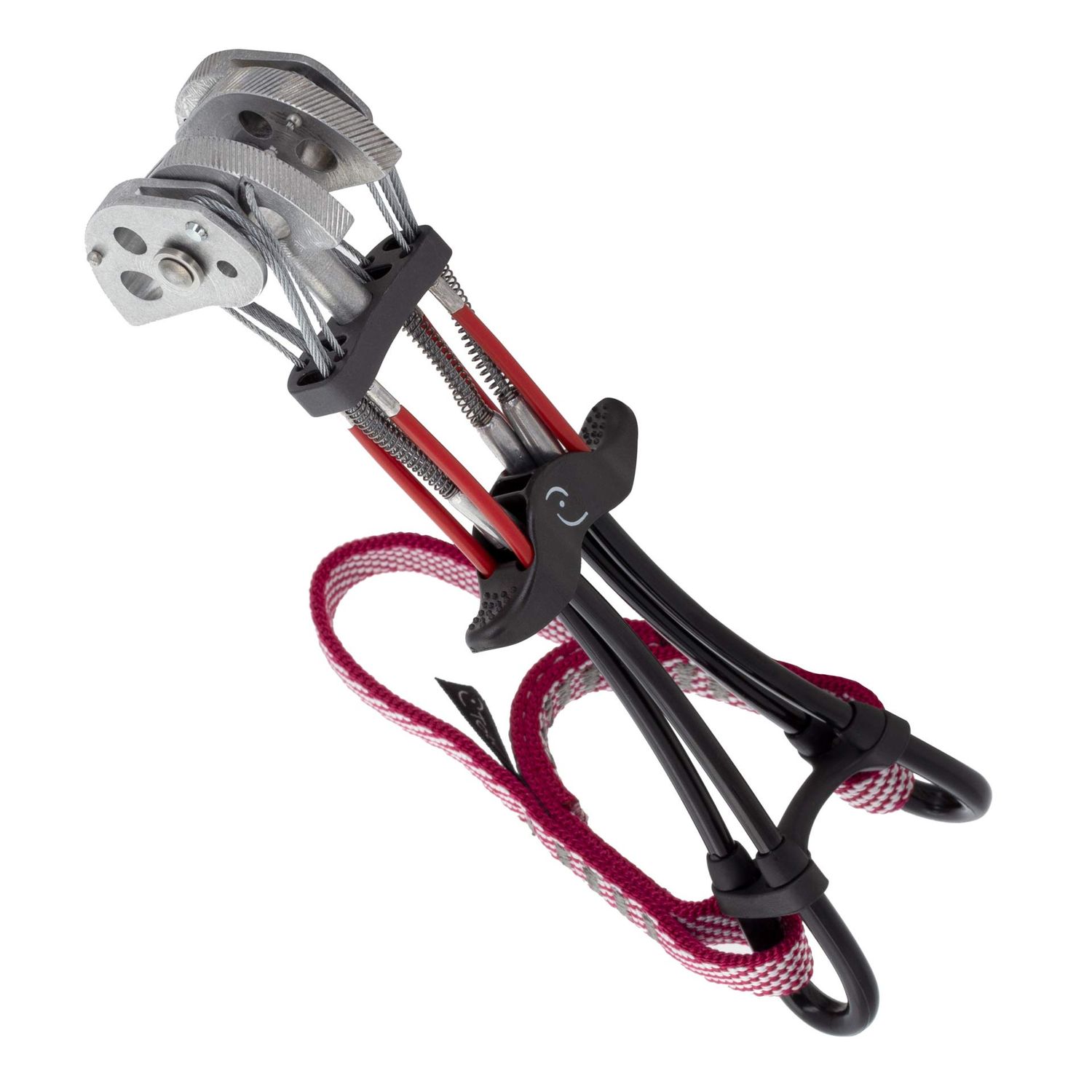Totem Cam 1.50 Red