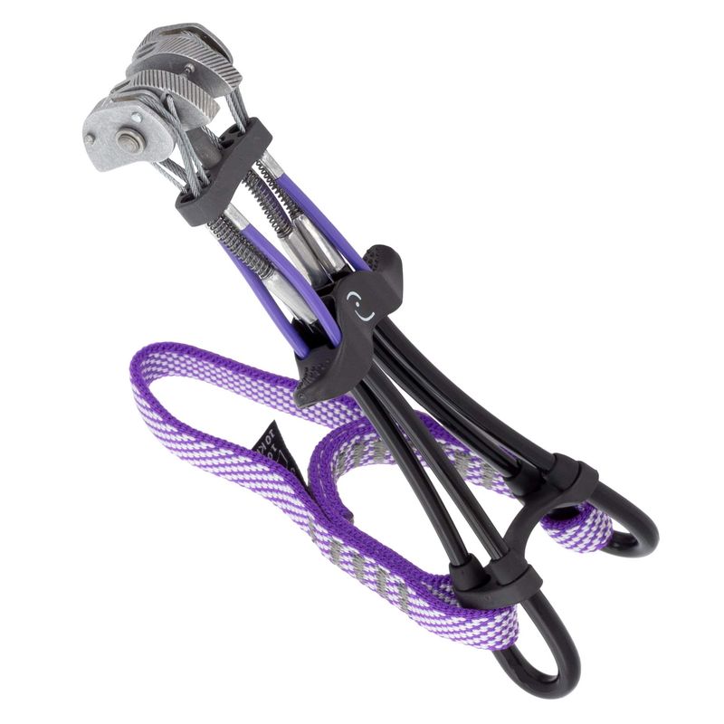 Totem Cam 1.00 Purple