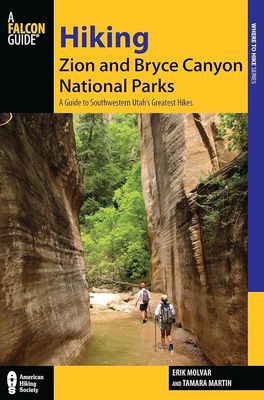 Guidebooks
