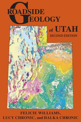 Geology