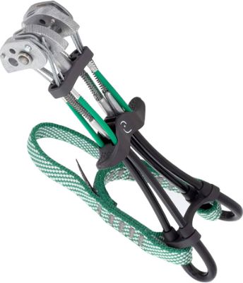 Totem Cam 1.25 Green