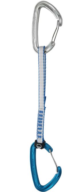 Wildwire Quickdraw Blue 20cm