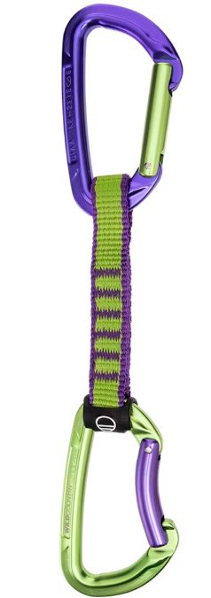 Session Quickdraw 17cm