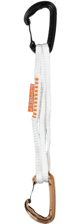 Quantum Alpine Draw - 60cm