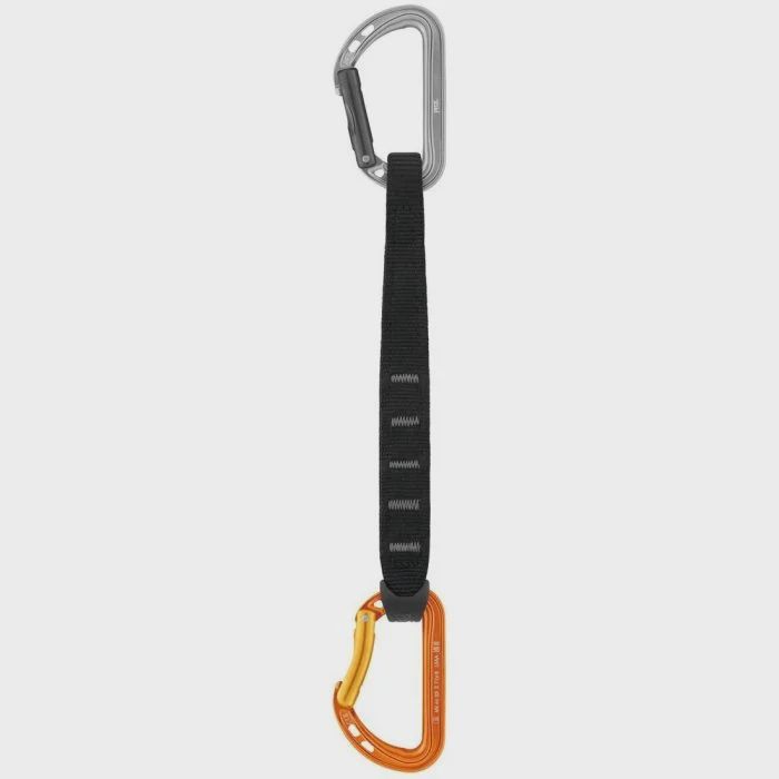 Spirit Express Quickdraw 25cm