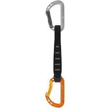 Spirit Express Quickdraw 17cm