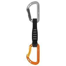 Spirit Express Quickdraw 12cm