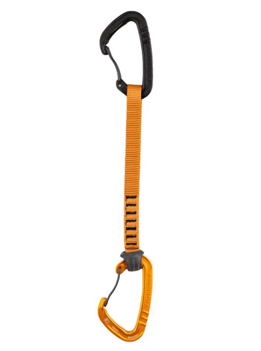 Vector Quickdraw 24cm
