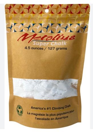 Super Chalk 4.5 oz