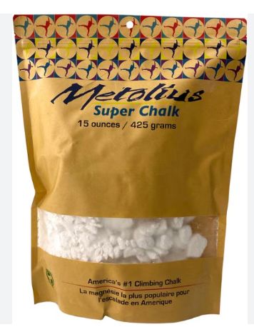 Super Chalk 15 oz