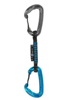 Quantum Quickdraw 10cm