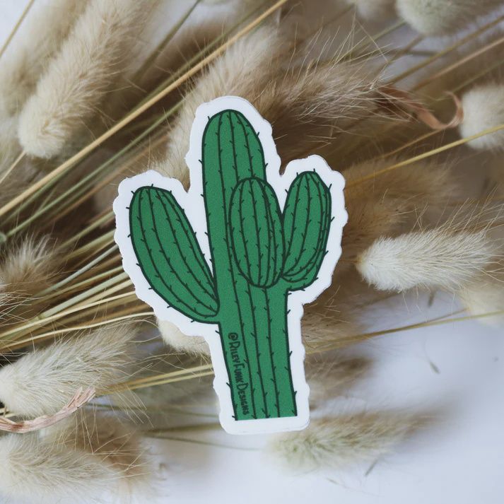 Cactus