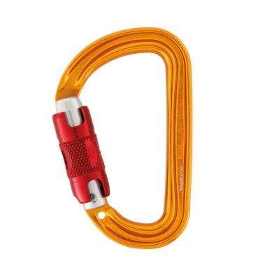 Sm&#39;D Twist-Lock