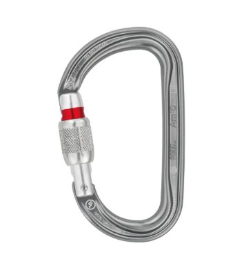 Am&#39;D Screw-Lock