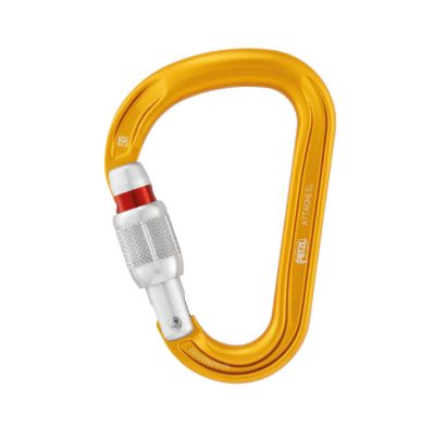 Attache Screw-Lock