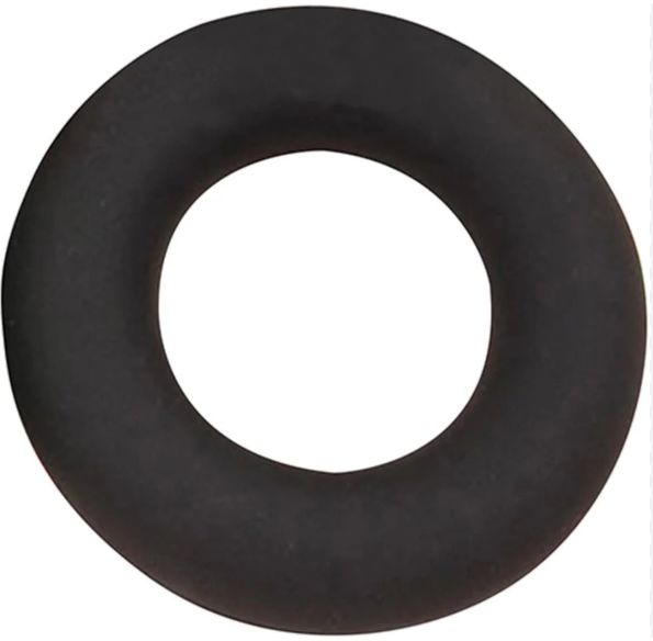 Grip Pro Trainer Black 40Lbs