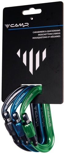 Photon Lock 3 Pack