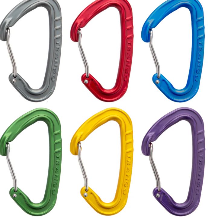 Phase Rack Pack