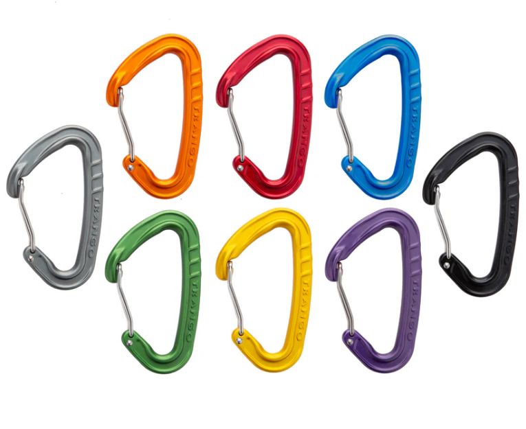 Phase Mega Rack Pack
