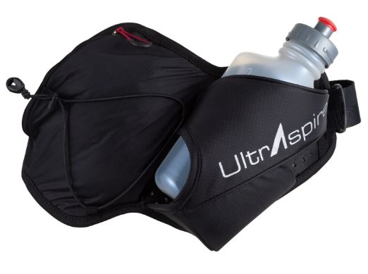 Essential Bottle Pack 2.0