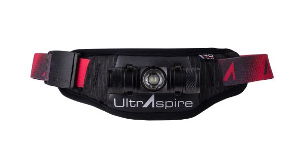 Lumen 400z 3.0 Waist Light