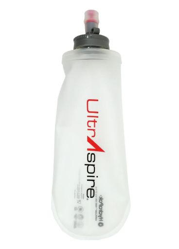 800mL Softflask w/ Bitecap