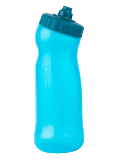 Human 20 oz 2.0 Blue