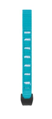 Axess 25cm