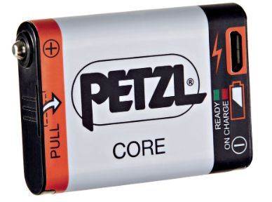 Core
