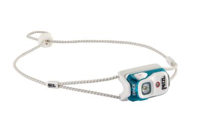 Bindi 200