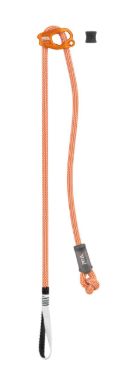 Connect Adjust