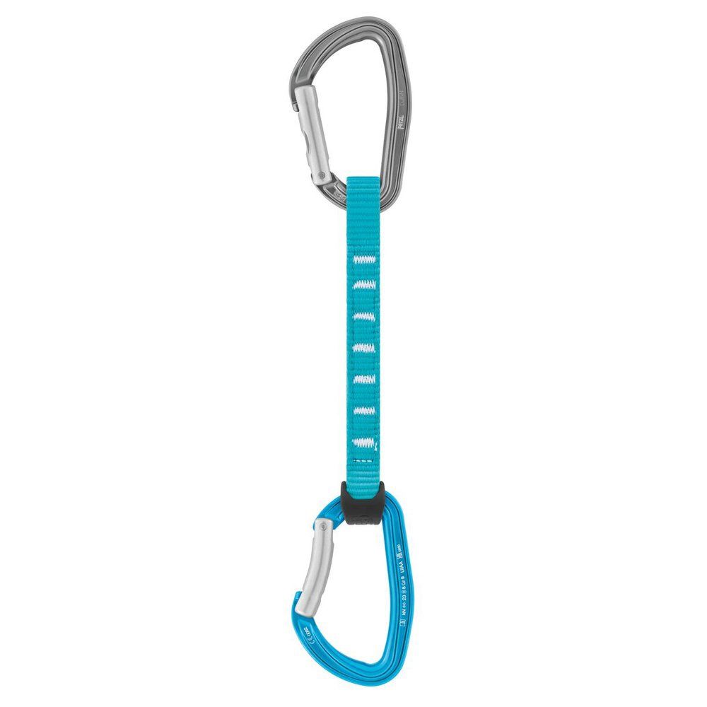 Djinn Axess Quickdraw 17cm