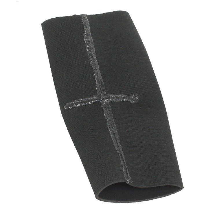 Elbow Pads