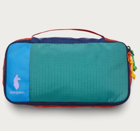 Cubo 3L Travel Cube