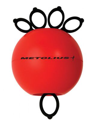 Exercise &amp; Training