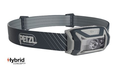 Tikka Core 450, Color: Grey