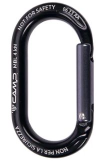 Ekto Carabiner