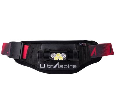 Waist Lights