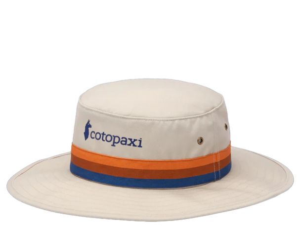 Orilla Sun Hat, Color: Oatmeal